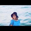 sydney_sisson